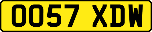 OO57XDW