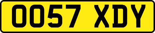 OO57XDY