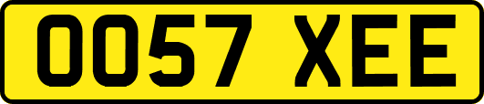 OO57XEE