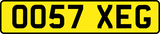 OO57XEG