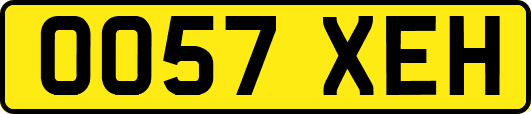 OO57XEH