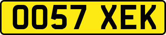 OO57XEK