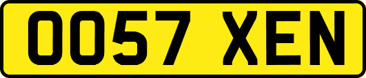 OO57XEN