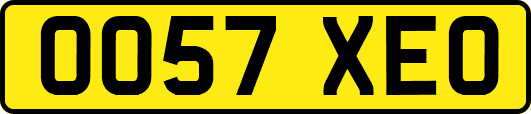 OO57XEO