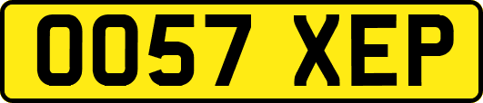 OO57XEP