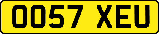 OO57XEU