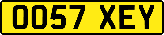 OO57XEY