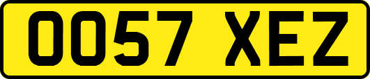 OO57XEZ