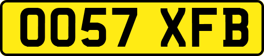 OO57XFB