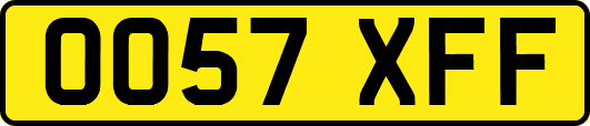 OO57XFF