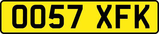 OO57XFK