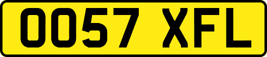 OO57XFL