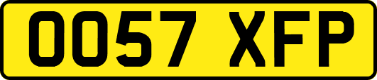 OO57XFP