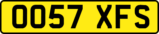 OO57XFS