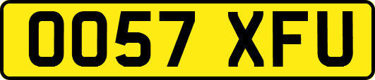 OO57XFU