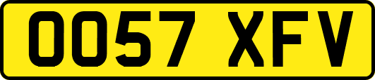 OO57XFV