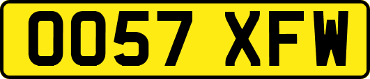 OO57XFW