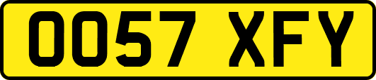 OO57XFY
