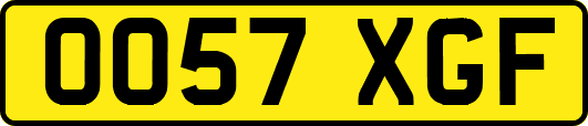 OO57XGF