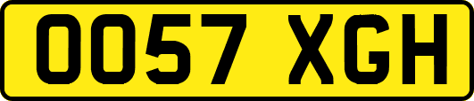 OO57XGH