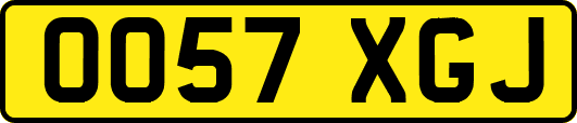 OO57XGJ