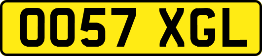 OO57XGL