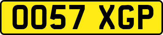 OO57XGP