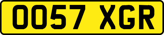 OO57XGR