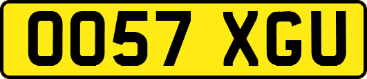 OO57XGU