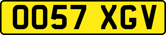 OO57XGV
