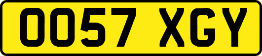 OO57XGY