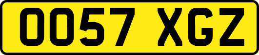 OO57XGZ