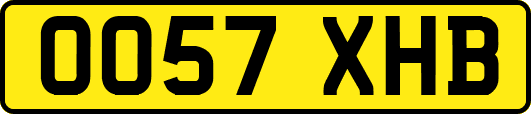 OO57XHB