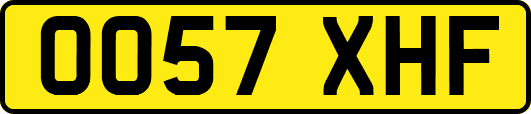 OO57XHF