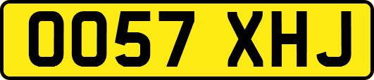 OO57XHJ