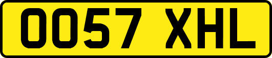 OO57XHL