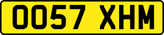 OO57XHM