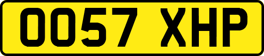OO57XHP