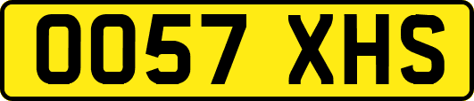OO57XHS