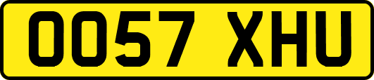 OO57XHU