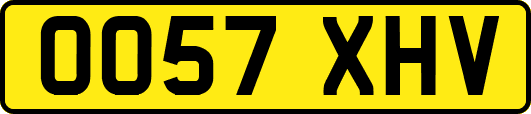 OO57XHV