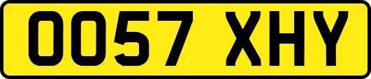 OO57XHY