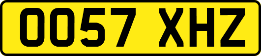 OO57XHZ