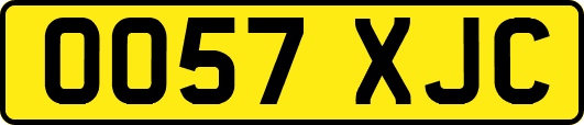 OO57XJC
