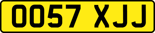 OO57XJJ