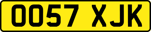 OO57XJK