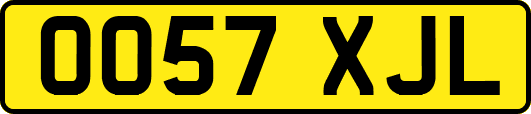 OO57XJL