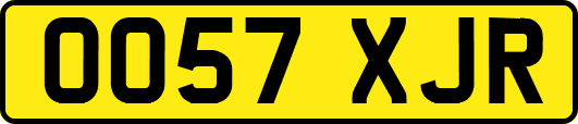 OO57XJR