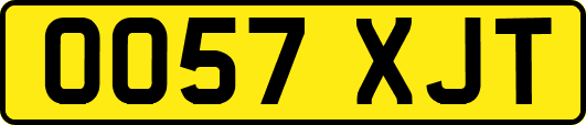 OO57XJT