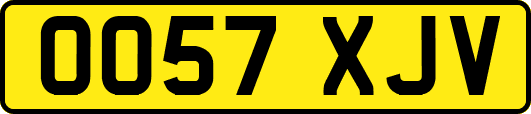 OO57XJV